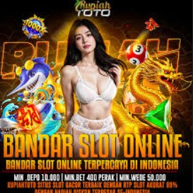 bandar togel