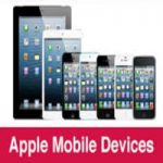 Apple Mobile Device Recovery Mode Driver