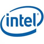 Intel Proset Wireless Software and WiFi Driver