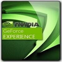 NVIDIA GeForce Experience Download For Windows