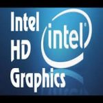 Intel HD Graphics Driver Download For Windows