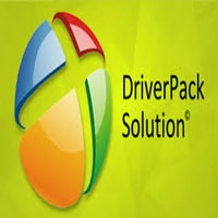 Driverpack Solution Online Download For Windows