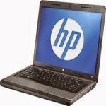HP 2000 Wifi Driver Download Free For Windows 7