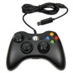 Xbox 360 Controller Driver Download For windows