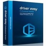 Driver Easy Pro Free Download For Windows