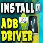 Universal ADB Driver Installer Download For Windows