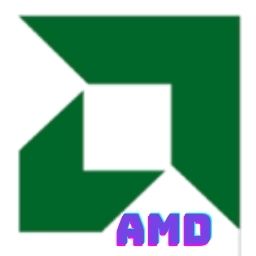 AMD Auto Detect Driver