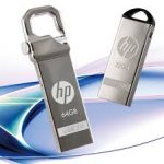 HP USB Driver Free Download For Windows