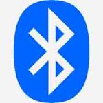 Bluetooth Driver Download For Windows 10, 8, 7, XP