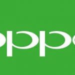 Oppo PC Suite Download Free For Windows XP, 7, 8, 10
