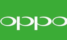 Oppo PC Suite Download Free For Windows XP, 7, 8, 10