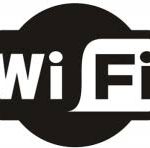 WiFi Driver For Windows