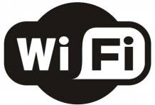 WiFi Driver For Windows 10 64 Bits Download