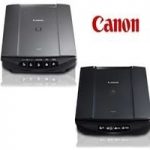 Canon Lide 110 Scanner Driver Download For Windows