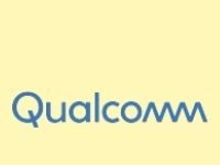 Qualcomm USB Driver For Windows