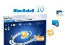 BlueSoleil Generic Bluetooth Driver For Windows