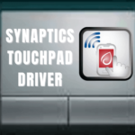 Synaptics Touchpad Driver