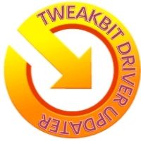 Tweakbit Driver Updater