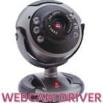 Webcam Driver For Windows