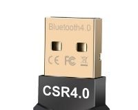 CSR Bluetooth Driver