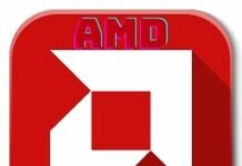 AMD Radeon Software 2021 For Windows