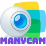 ManyCam
