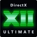DirectX 12 Offline Installer for Windows