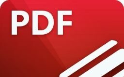 Free PDF Editor for PC