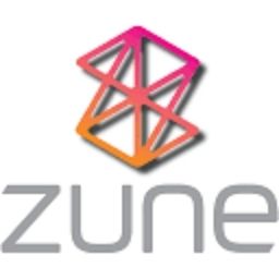 Zune Software