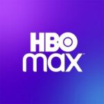 HBO Max For PC