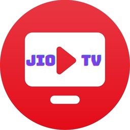 Jio TV