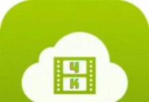4K Video Downloader For PC