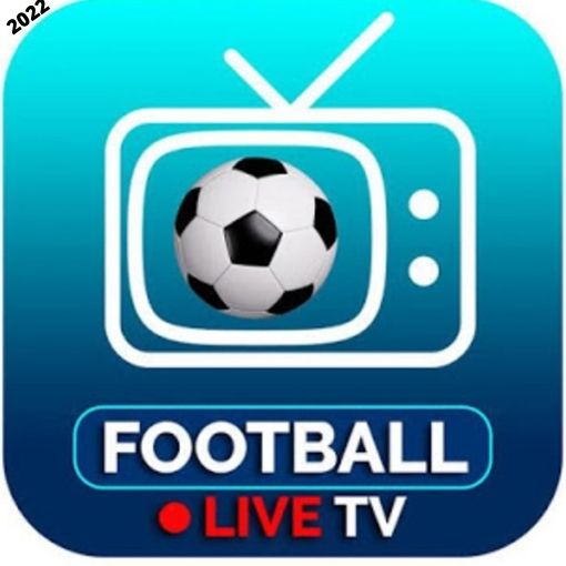 Football live TV for PC And Android