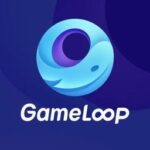 GameLoop Download For PC Windows