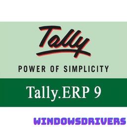 Tally ERP 9 Download