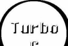 Turbo C++ Download for Windows