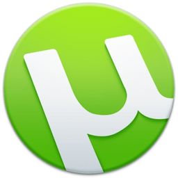 UTorrent Download For PC
