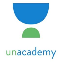 Unacademy Learning App