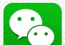 WeChat Download For PC