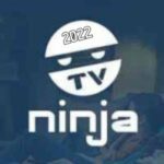 Ninja TV