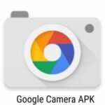 google camera (GCAM)