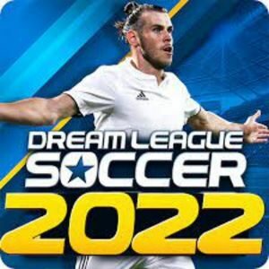 Dream League Soccer 