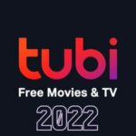 Tubi Free TV