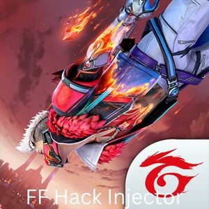 FF Hack Injector