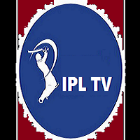 IPL Live TV