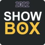 ShowBox 2022