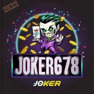 Joker678