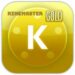 KineMaster Gold