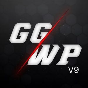 GGWP Squad Free Fire