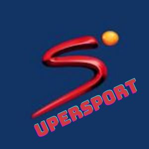 SuperSport (Live Sports)